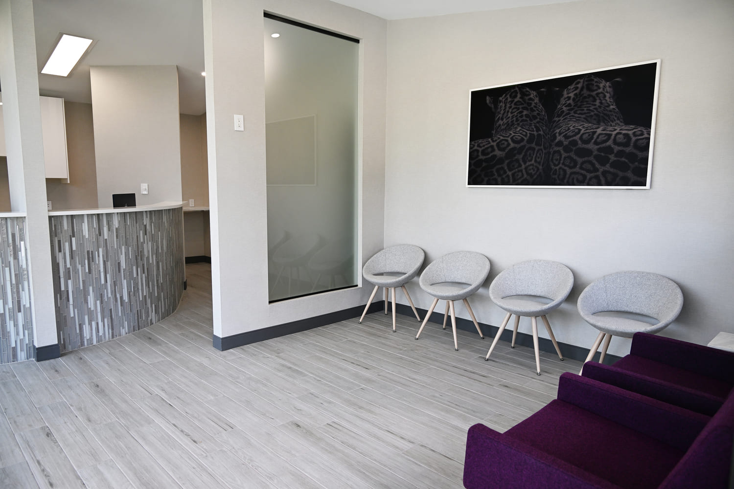 farmingdale cloudlake dermatology